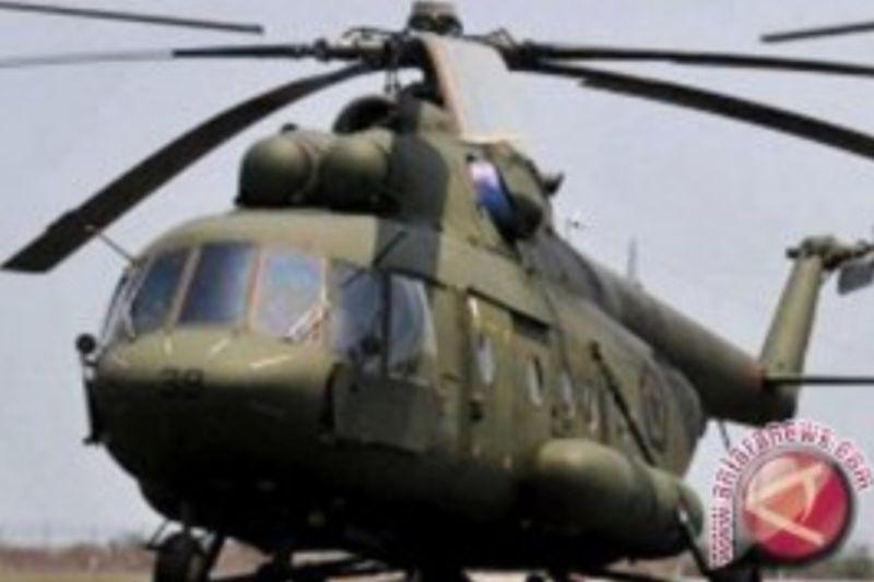 Presiden Malawi minta bantuan untuk mencari pesawat militer hilang