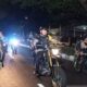 Kepolisian fokus patroli malam untuk cegah tawuran hingga KDRT di DKI