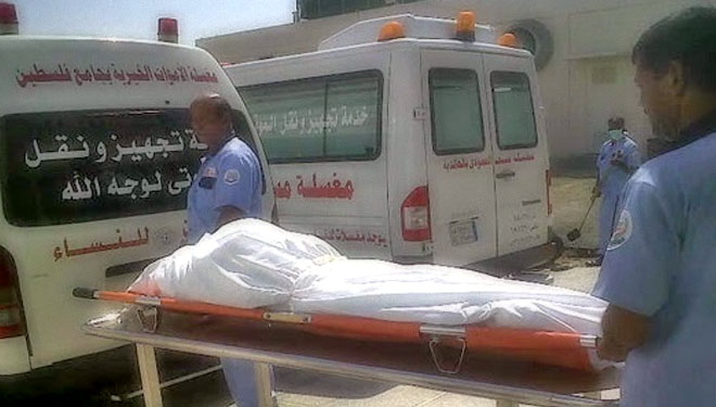 Memasuki Hari ke-27, Jemaah Haji Indonesia Wafat Bertambah Jadi 51 Orang