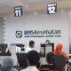 Ini Batas Usia Anak Ikut BPJS Kesehatan Milik Orang Tua