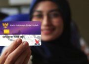 Tidak terdaftar di DTKS, ini cara untuk dapat KIP kuliah hanya dengan SKTM