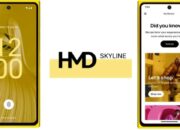 Rumor Nokia HMD Skyline, ini bocoran speknya