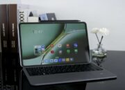 OnePlus Pad Pro bakal rilis di Indonesia, Ini bocorannya