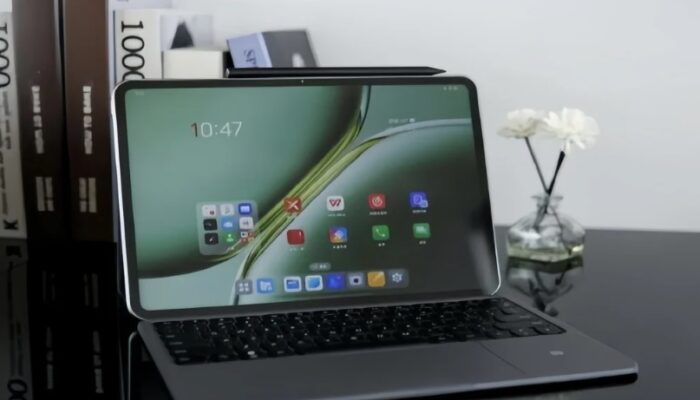 OnePlus Pad Pro bakal rilis di Indonesia, Ini bocorannya