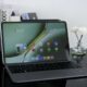 OnePlus Pad Pro bakal rilis di Indonesia, Ini bocorannya