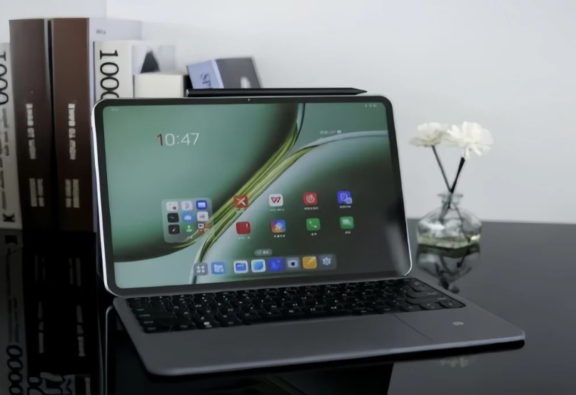OnePlus Pad Pro bakal rilis di Indonesia, Ini bocorannya