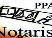 PPAT di Deliserdang Dilapor Dugaan Pelanggaran Kode Etik