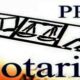 PPAT di Deliserdang Dilapor Dugaan Pelanggaran Kode Etik