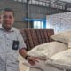 Bulog Sumut terus kawal harga beras meski alami deflasi pada Mei