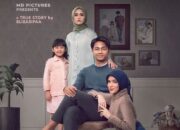Diangkat dari kisah nyata, MD Pictures rilis film terbaru “Ipar Adalah Maut”