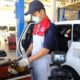 Kiat merawat kendaraan bagi pemilik super sibuk