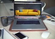 Tips Memulai Bisnis Online yang Baik, salah satunya “Konsisten”