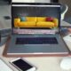 Tips Memulai Bisnis Online yang Baik, salah satunya "Konsisten"