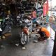 Tips Sukses Usaha Bengkel Motor Beserta Estimasi Modal, dan Keuntungan