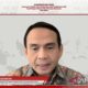 OJK: Piutang pembiayaan meningkat 10,82 persen jadi Rp486,35 triliun