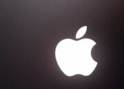 Apple menunda fitur AI di Uni Eropa karena terhambat regulasi