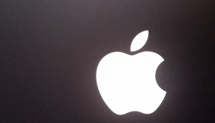 Apple menunda fitur AI di Uni Eropa karena terhambat regulasi