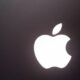 Apple tunda peluncuran fitur AI di Uni Eropa karena terhambat regulasi