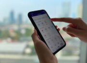 Bank Muamalat akan Kolaborasi dengan MyTelkomsel