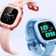 Xiaomi Mitu Kids Watch 7A: Lindungi Anak Anda di Era Digital