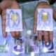 Harga emas Antam meroket Rp16.000 jadi Rp1,371 juta per gram