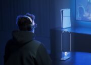 Headset Arctis Nova 5 tawarkan 100 preset audio khas game
