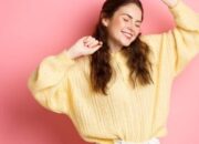 Tips Untuk Selalu Berpikir Positif Serta Manfaatnya Bagi Kesehatan