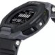 Cocok untuk Olahragawan, Casio rilis Jam Tangan Pintar G-SHOCK GBD-300
