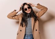 Membaca Kepribadian Seseorang Berdasarkan Fashionnya