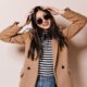 Membaca Kepribadian Seseorang Berdasarkan Fashionnya