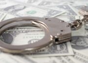 Definisi Money Laundering dan Cara Mencegahnya
