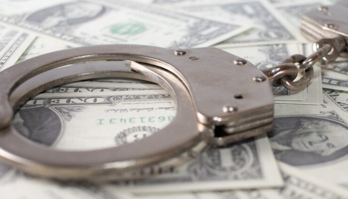 Definisi Money Laundering dan Cara Mencegahnya