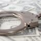 Definisi Money Laundering dan Cara Mencegahnya