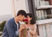 Tips PDKT Yang Ampuh Serta Ide Hadiah Untuk Gebetan
