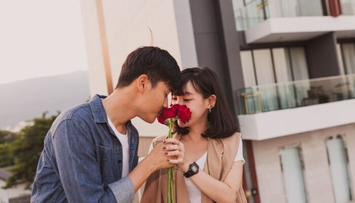 Tips PDKT Yang Ampuh Serta Ide Hadiah Untuk Gebetan