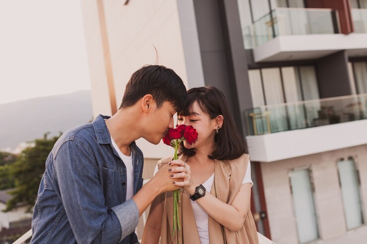 Tips PDKT Yang Ampuh Serta Ide Hadiah Untuk Gebetan