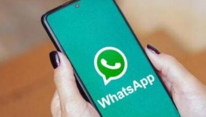 Daftar HP yang Diblokir WhatsApp Tahun Ini, Cek di Sini!