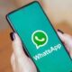 Daftar HP yang Diblokir WhatsApp Tahun Ini, Cek di Sini!