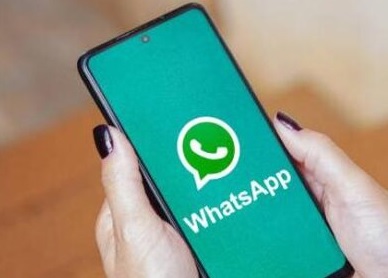 Daftar HP yang Diblokir WhatsApp Tahun Ini, Cek di Sini!