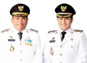 PDI Perjuangan Kembali Dukung 4 Calon Petahana Pilkada Sumut, Ada DAMBAAN Jilid II