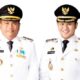 PDI Perjuangan Kembali Dukung 4 Calon Petahana Pilkada Sumut, Ada DAMBAAN Jilid II
