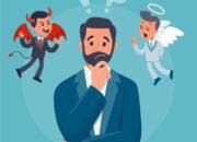 Definisi Etika dan Moral Beserta Perbedaannya