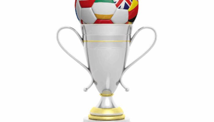 Klasemen Euro 2024, Serta Posisi Ketiga Terbaik Saat Ini