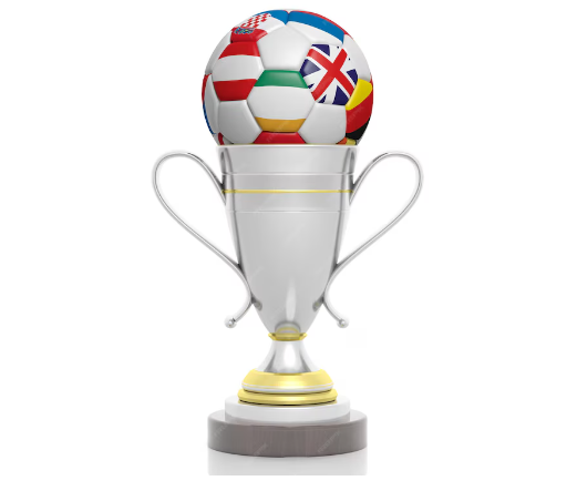 Klasemen Euro 2024, Serta Posisi Ketiga Terbaik Saat Ini