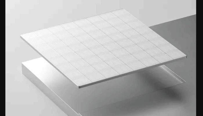 Terobosan teknologi baru yang dapat membuat CPU 100x lebih cepat