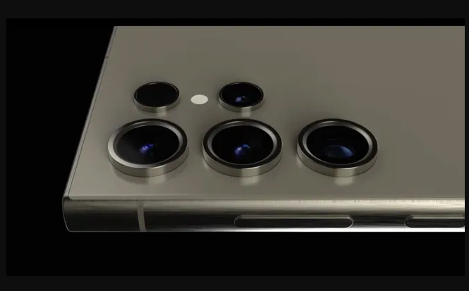 Samsung Galaxy S25 akan gunakan Snapdragon 8 Gen 4, bukan Exynos