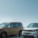 Honda Freed Generasi Baru, Harganya Mulai Rp 250 Jutaan