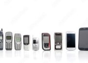 Nokia Kembali, Perkenalkan Teknologi Audio Tiga Dimensi