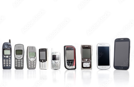Nokia Kembali, Perkenalkan Teknologi Audio Tiga Dimensi