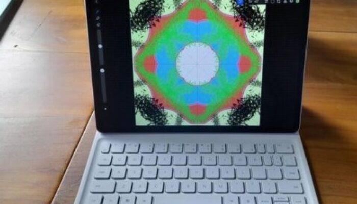 Huawei MatePad 11.5 S Dibanderol Rp7,9 Jutaan, Ini Speknya